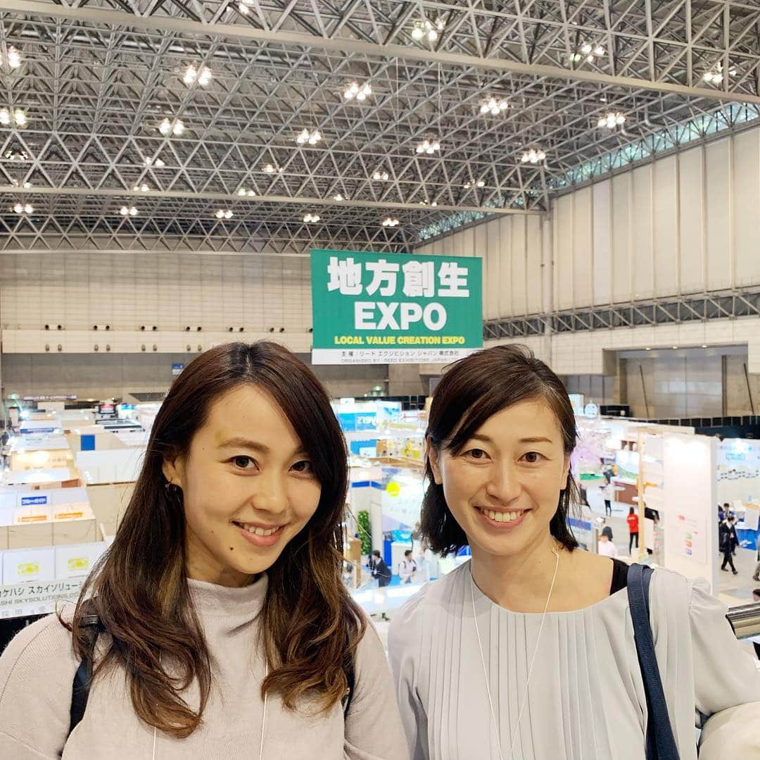 長崎真友子のインスタグラム