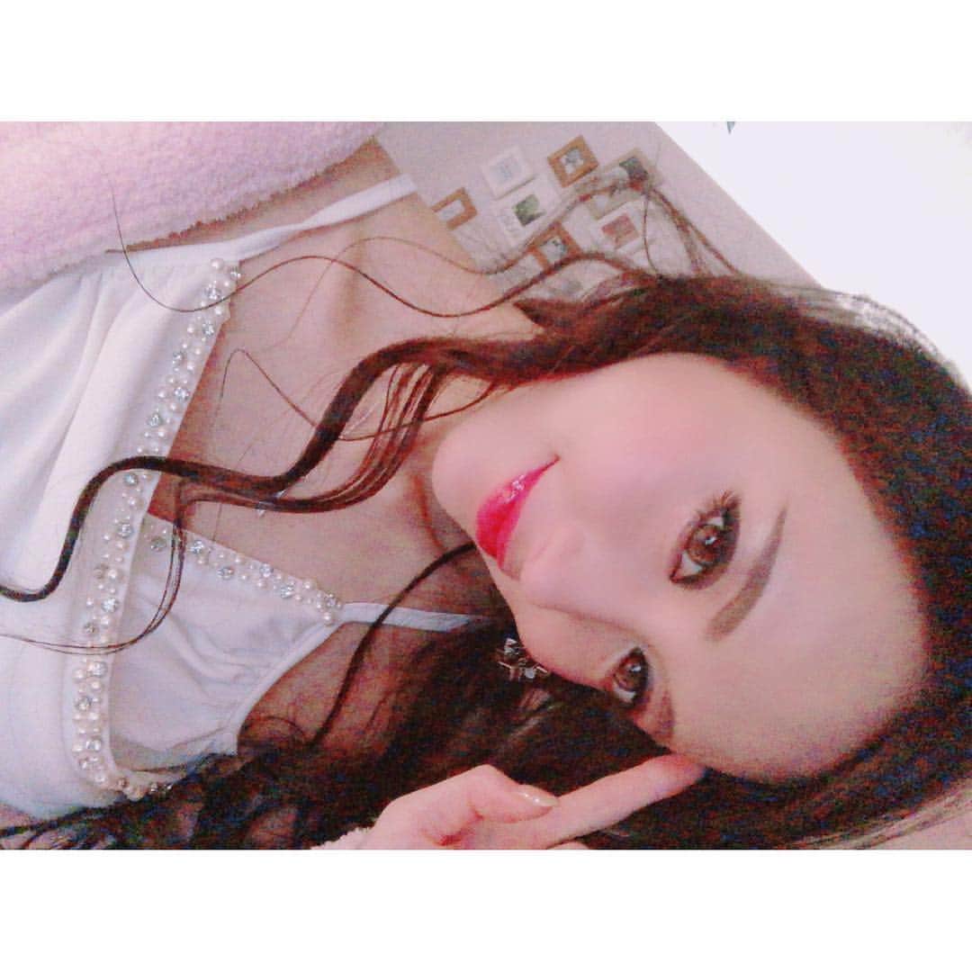 西垣梓のインスタグラム