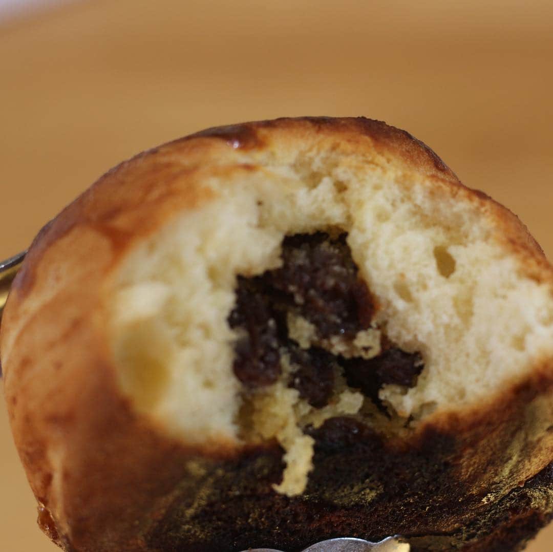 魔女菅原のグルメインスタ