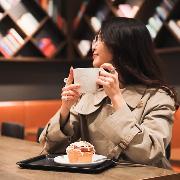 アトレ恵比寿公式のグルメインスタ