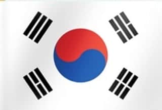 のインスタグラム：「🇰🇷 3.1운동 100주년 순국 선열들의 숭고한 정신을 기억합니다 #대한독립만세」