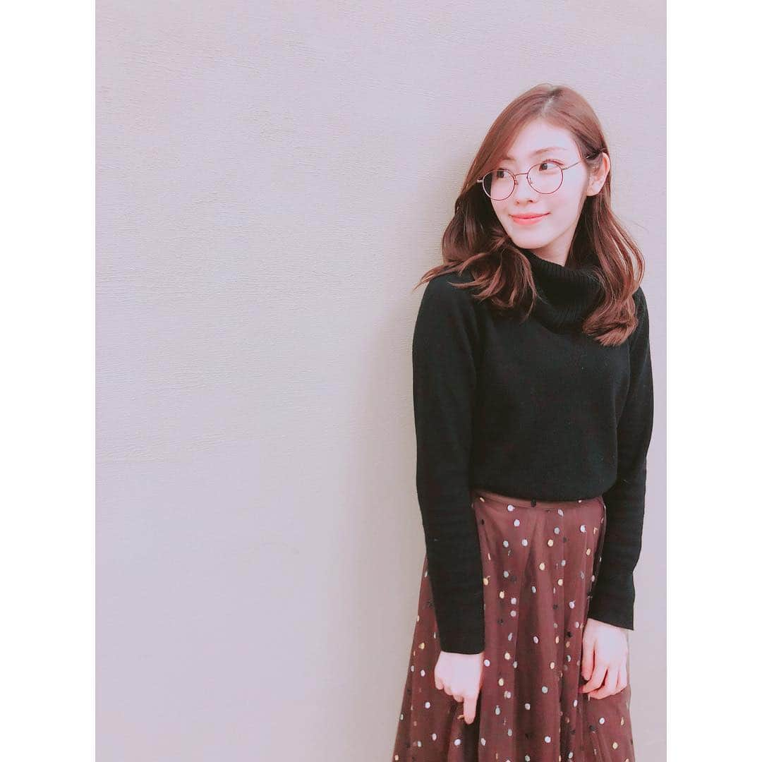 立石晴香さんのインスタグラム写真 - (立石晴香Instagram)「ついに明日になりましたのでこちらでも、告知させてもらいますね✨✨ 3/2(土)  愛知・刈谷日劇 ※12:10〜上映後 名古屋・シネマスコーレ ※17:25〜上映『前』 ▪️登壇者 立石・サトウ・井上監督・MCヤスタケ  舞台挨拶にお邪魔します＾＾ 愛知のお近くの皆様、ぜひ会いに来てください☺️✨ 楽しい時間過ごしてもらえるように、頑張りますね✨✨ #instagood #40万分の1 #名古屋だ名古屋だー！ #水族館に行きたいんだよー! #シャチに会ったことがないのだ #名古屋にはシャチがいるんだってー！」3月1日 12時05分 - haruka_tateishi