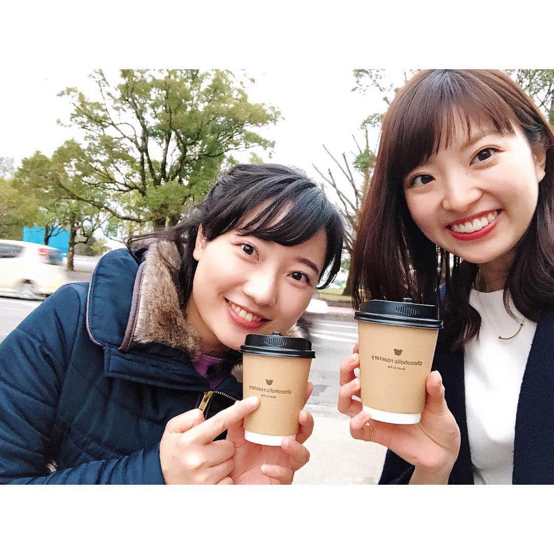 永井友梨のグルメインスタ