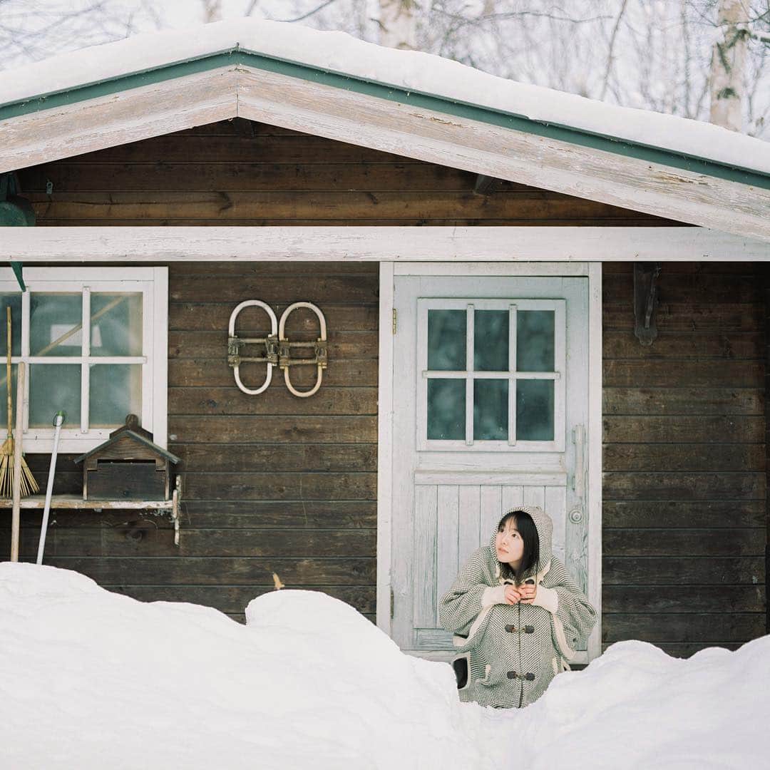 濱田英明のグルメインスタ