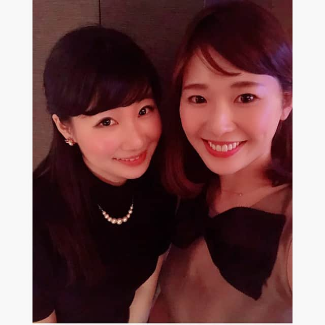 島津久美子のインスタグラム