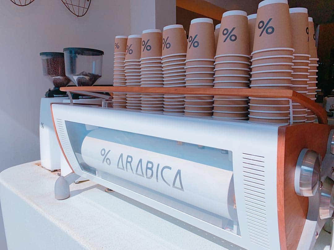 高山奈々のグルメインスタ