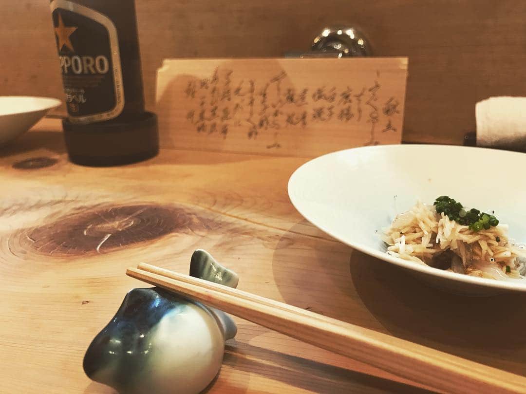 麻生あくらのグルメインスタ