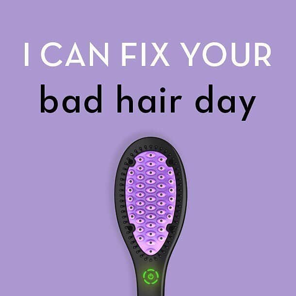 DAFNI Japanのインスタグラム：「In a single brushing stroke! @dafnijapan」