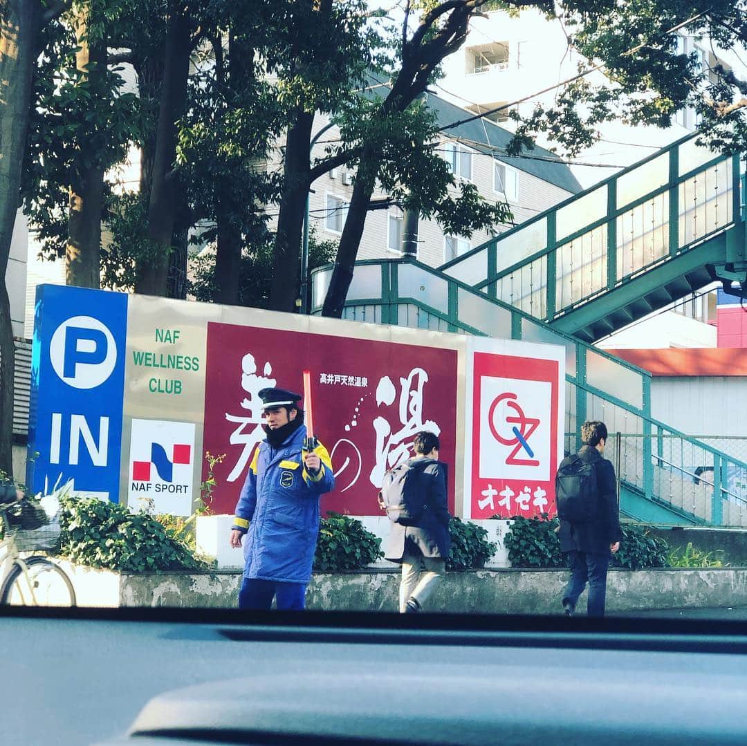 金村義明のグルメインスタ