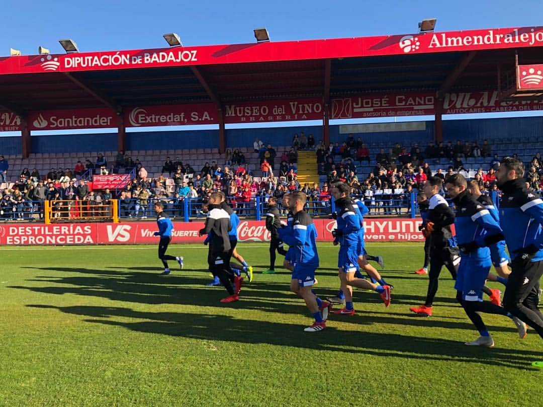 山口瑠伊さんのインスタグラム写真 - (山口瑠伊Instagram)「⚽️☀️🤙🏼」3月1日 19時58分 - yamaguchi_louis