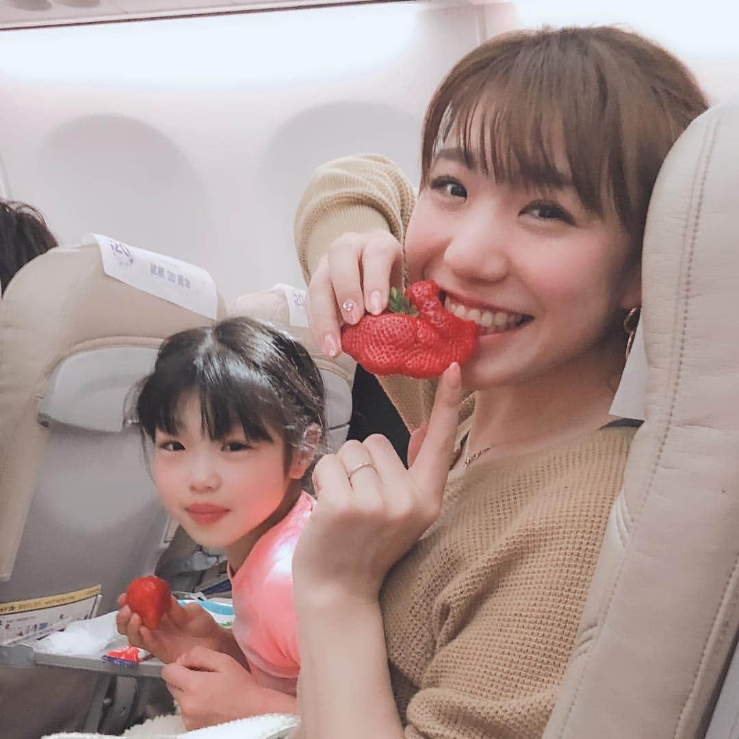 武田奈也さんのインスタグラム写真 - (武田奈也Instagram)「福岡⛸ 今回も3人、振り付けさせて頂きました😊💖 くったくただけど、充実した4日間でした☺️🌟 今日は10時間ぐらい寝られそう😴💤」3月1日 23時29分 - nana___takeda