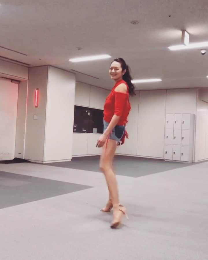 結子のインスタグラム
