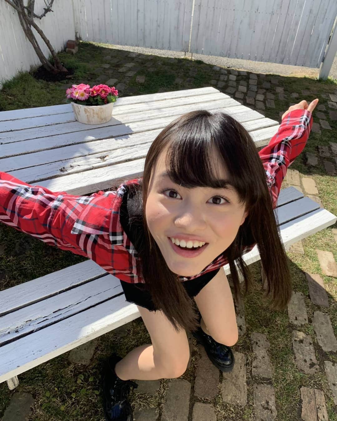 ロッカジャポニカのインスタグラム