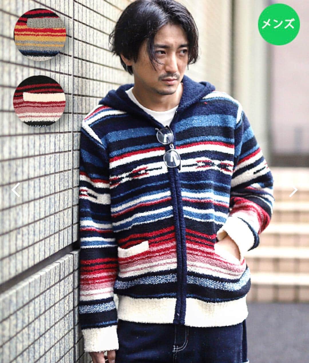 三木崇史さんのインスタグラム写真 三木崇史instagram Model チチカカ 俳優 孫正義 役者 舞台 Fashion 映画俳優 モデル メンズモデル ファッションモデル ランウェイ マンガ 人 撮影モデル募集 アニメ 武士 服 Model Fashion Samurai ハリウッド