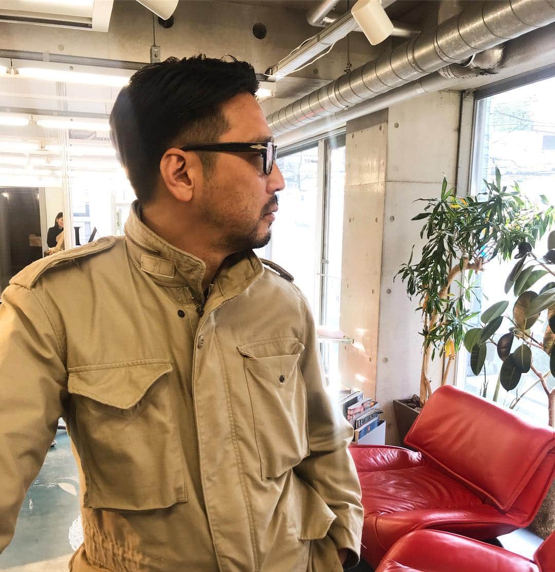 越智めぐみのインスタグラム