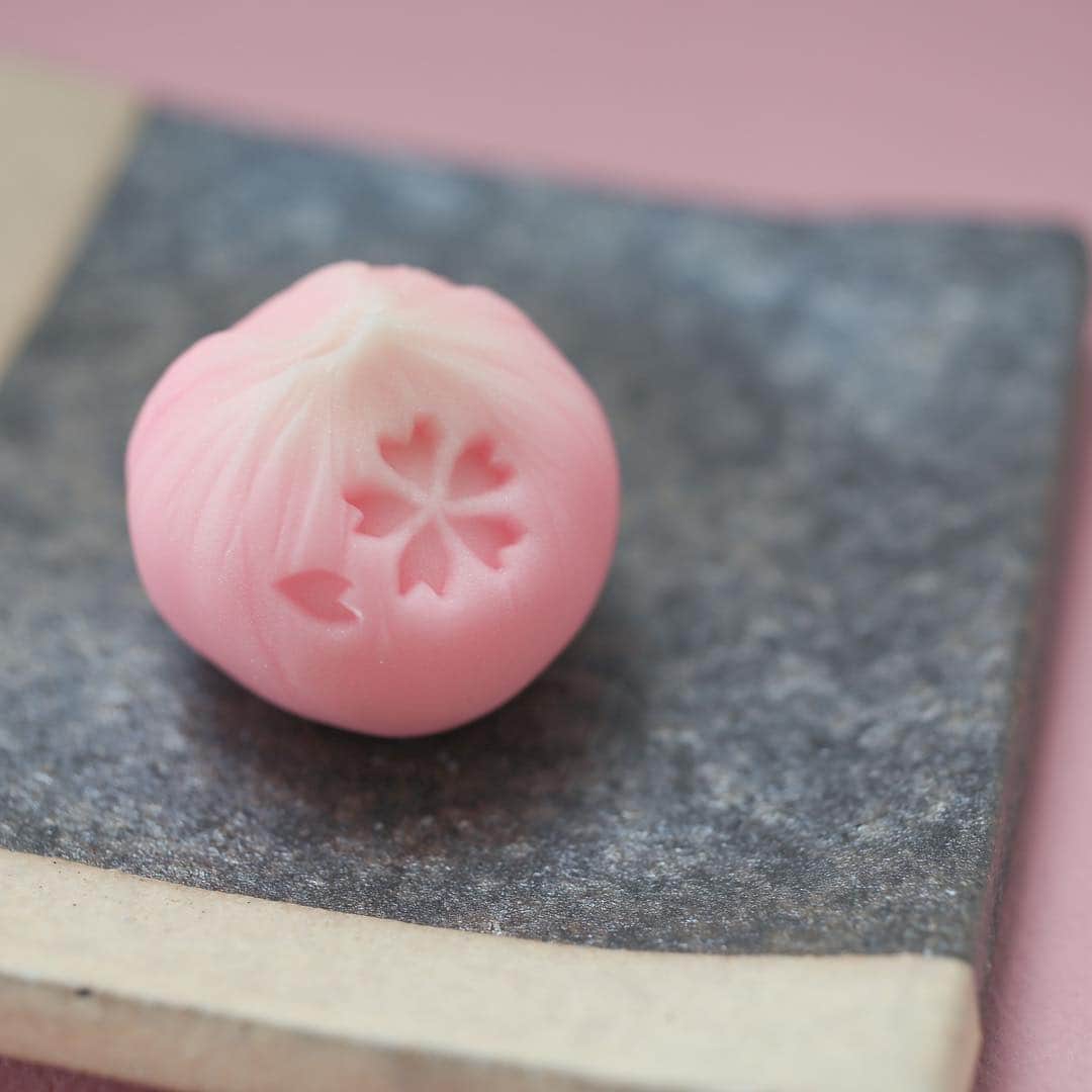 Toru Tsuchieのグルメインスタ