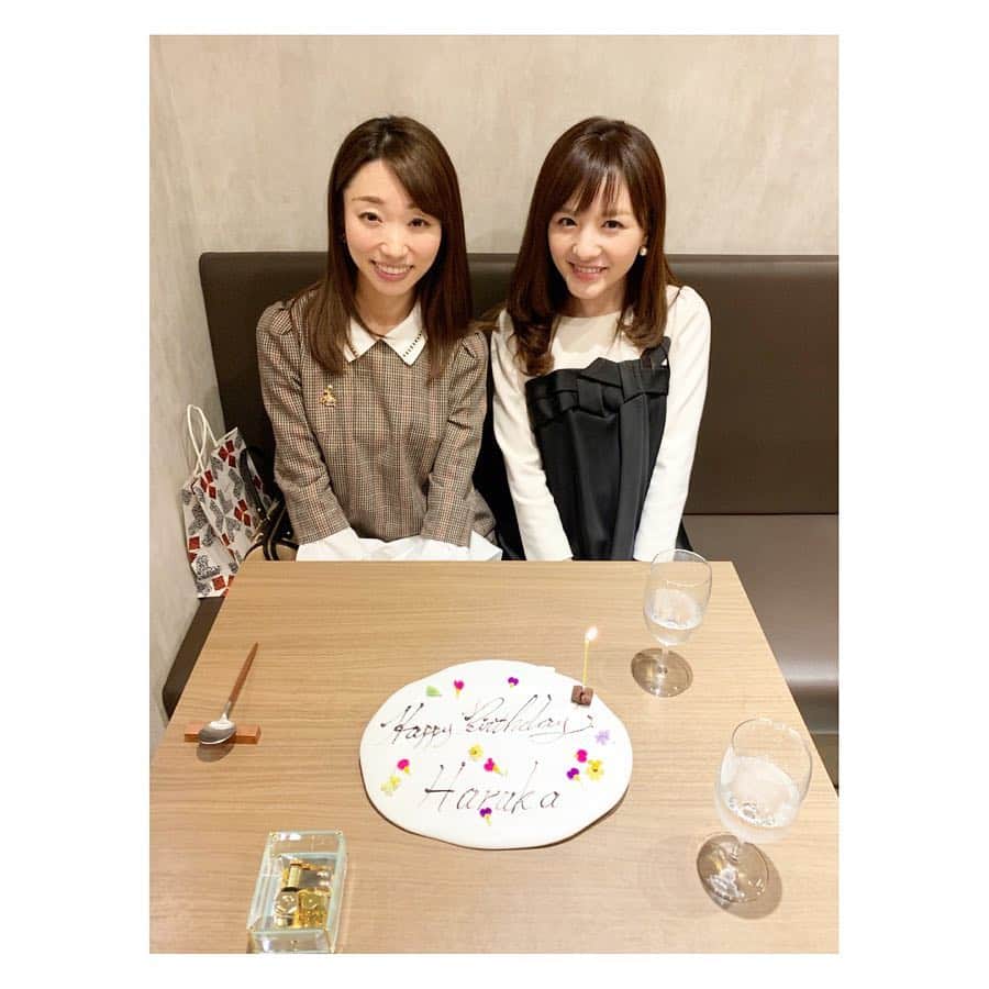 小菅晴香のグルメインスタ