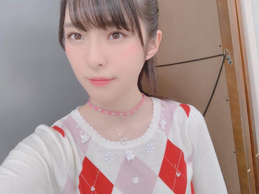 大塚七海のインスタグラム：「ㅤㅤㅤㅤㅤㅤㅤㅤㅤㅤㅤㅤㅤ 高校卒業ーーー🌸 ㅤㅤㅤㅤㅤㅤㅤㅤㅤㅤㅤㅤㅤ ここまで支えてくれた家族や仲間に感謝しながら、 これからもNGT48として夢に向かってファンの皆さんと一緒に頑張っていきます！改めて応援よろしくお願いします！ ㅤㅤㅤㅤㅤㅤㅤㅤㅤㅤㅤㅤㅤ #高校 #卒業 #大塚七海 #制服じゃなくて #ごめんなさい #㊗️」