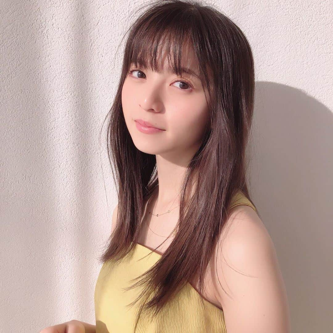 non-noさんのインスタグラム写真 - (non-noInstagram)「発売中の4月号「春ジュエリー」企画か #乃木坂46 の #齋藤飛鳥さん のオフショ♡度々登場してくれる飛鳥さん、いつも撮影は穏やかで優しい雰囲気。でもこの日は、撮れた写真が素敵すぎてスタッフ一同不思議なハイテンションに笑 「こんなジュエリーつけてみたい！」と思わせてくれるキュートなビジュアル、是非誌面で見てみてくださいね☆ #齋藤飛鳥 #乃木坂46 #春ジュエリー #ザンビ @zambi_project」3月2日 11時54分 - nonno_magazine