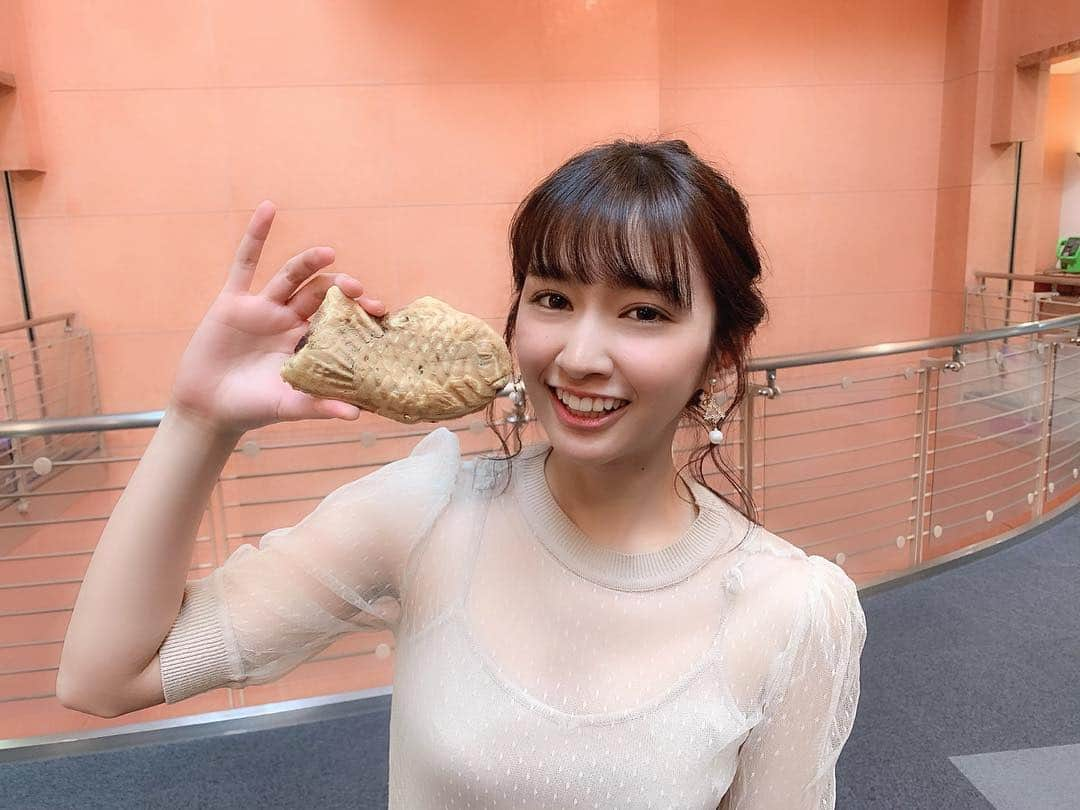 小泉遥のインスタグラム