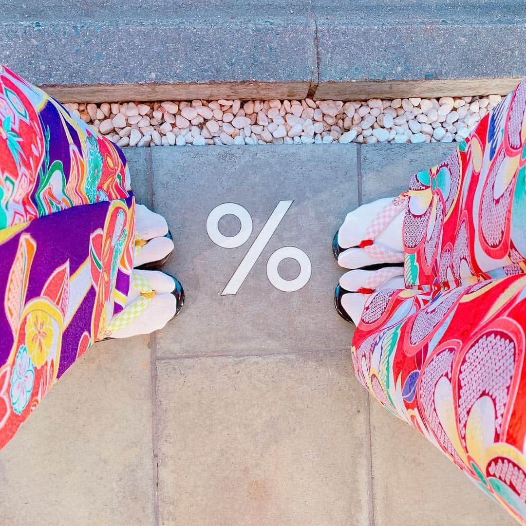 高山奈々のグルメインスタ