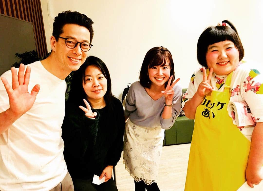 西川忠志のグルメインスタ