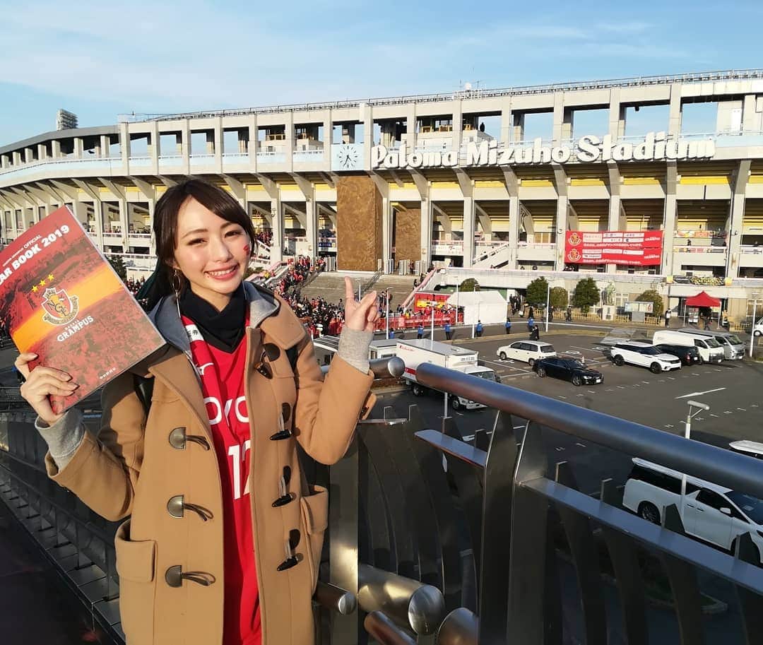 彦坂まなみのインスタグラム