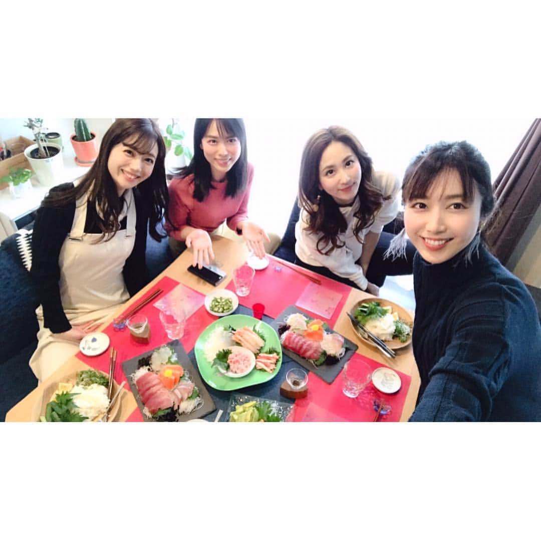 柏木美里のインスタグラム