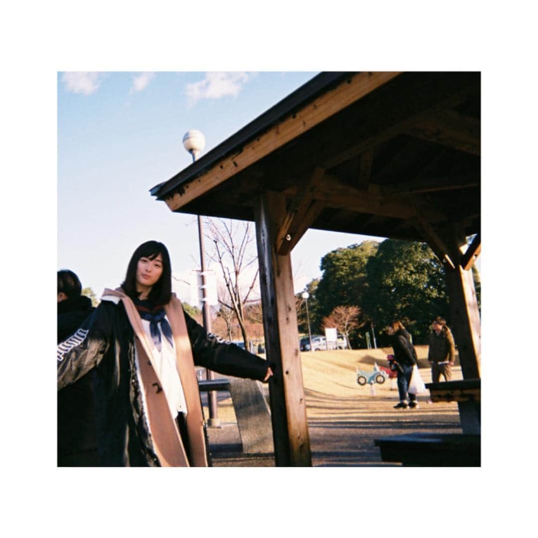 大友花恋さんのインスタグラム写真 - (大友花恋Instagram)「気がつけば、いつ眠まであと10日。早いなあ、、、💭💭 #いつ眠」3月2日 20時50分 - karen_otomo