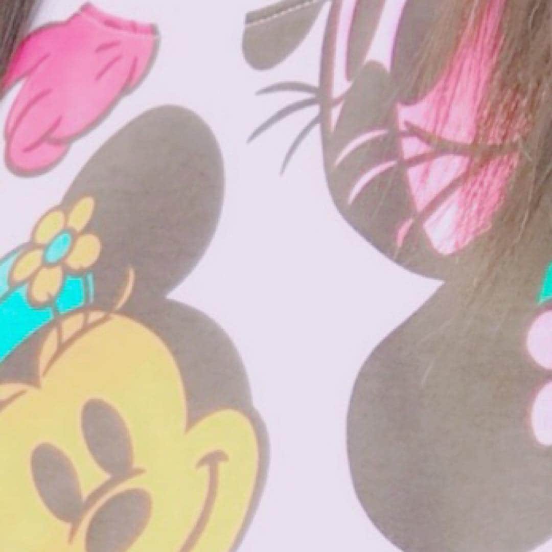 のインスタグラム：「❤️」