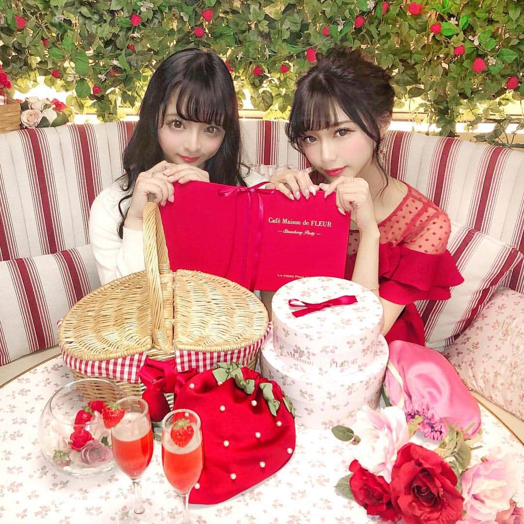 あやちゃんのグルメインスタ