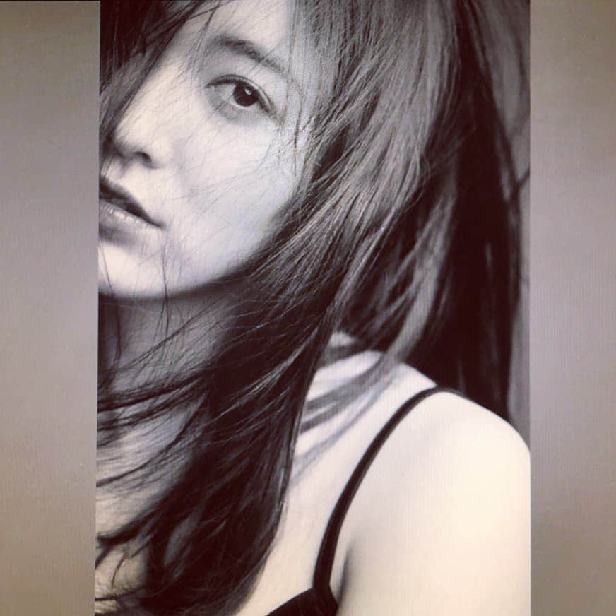 松井珠理奈さんのインスタグラム写真 - (松井珠理奈Instagram)「ジワるDAYSのジャケ写撮影中の写真✨ #ジワるdays」3月2日 21時52分 - jurinamatsui3
