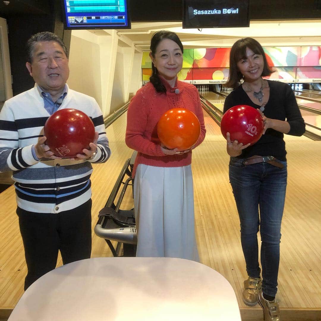 田中律子のグルメインスタ