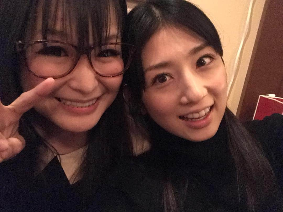 小倉優子さんのインスタグラム写真 - (小倉優子Instagram)「今日は、曽根ちゃん家族とお夕飯を食べました😊✨ 子供達も仲良しなんです💓 公園でも一緒にたっぷり遊んで、お布団に入ったら一瞬で寝ていました笑 暖かくなってきて、長い時間の公園遊びが出来るようになりました😆❗❗」3月2日 23時08分 - ogura_yuko_0826