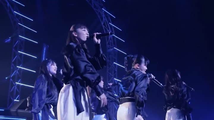 フェアリーズのインスタグラム：「19年6月8日(土)〜7月15日(月・祝) 全国5カ所にて「フェアリーズLIVE TOUR 2019」の開催が決定致しました! . 今年の夏の始まりをフェアリーズとライブで一緒に楽しみましょう!! また、チケット一般発売に先がけて、3月3日(日)12:00よりRISINGPROモバイル会員チケット先行受付を行います。 . ご希望の方はこの機会をぜひご利用ください。 皆様のご来場を心よりお待ちしております!! . #フェアリーズ#ライブツアー2019 . 詳細はオフィシャルHPから http://sp.rising-pro.jp/fairies/news/VF4wjmcjin/ . フェアリーズ LIVE TOUR 2019」 公演スケジュール 6月8日 (土) [東京]	会場：Zepp Tokyo 16:00開場/17:00開演 6月15日 (土) [愛知]	会場：Zepp Nagoya 16:00開場/17:00開演 6月16日 (日) [大阪]	会場：Zepp Osaka Bayside 16:00開場/17:00開演 7月14日 (日) [広島]	会場：LIVE VANQUISH 16:00開場/17:00開演 7月15日 (月・祝) [福岡]	会場：DRUM LOGOS 16:00開場/17:00開演 . ●チケット料金： 全自由（整理番号付）5,500円 ※4歳未満入場不可、4歳以上チケット必要 ◎チケット先行受付について 3月3日(日)12:00よりRISINGPROモバイル会員を対象にしたチケット先行受付を行います。 申込方法はRISINGPROモバイル会員限定ページをご確認いただき、お申し込みくださいますようお願い致します。 ★申込締切：2019年3月17日(日)23:59 ▼詳細・お申込みはこちらから http://sp.rising-pro.jp/fairies/news/VFPksntuse/」