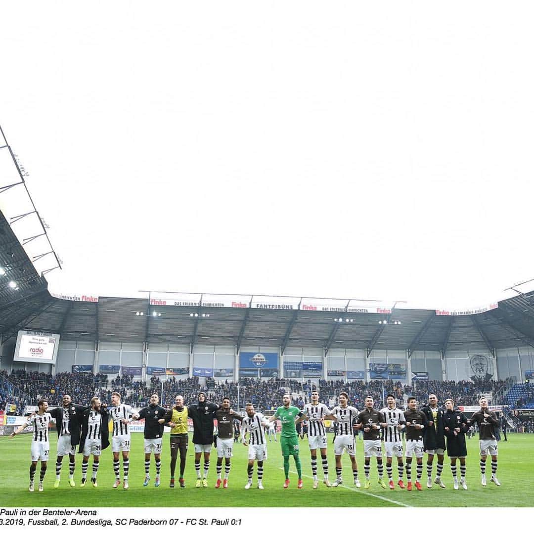 宮市亮のインスタグラム：「新たな高みへ #NewLevels #PUMAFuture#3points」