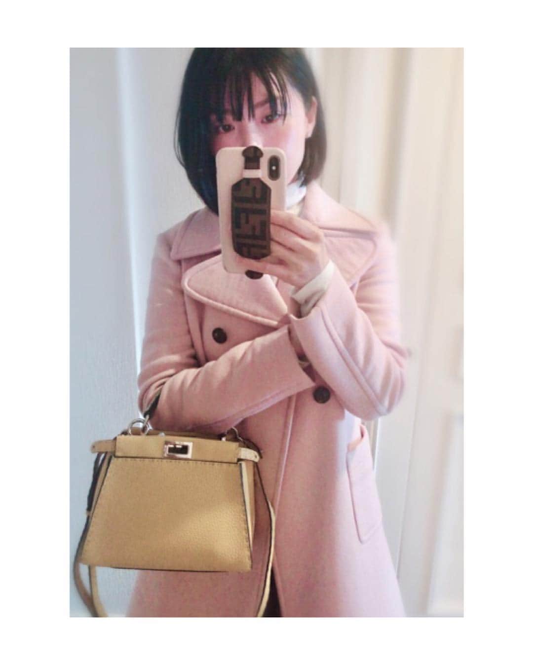 川村亜紀のインスタグラム
