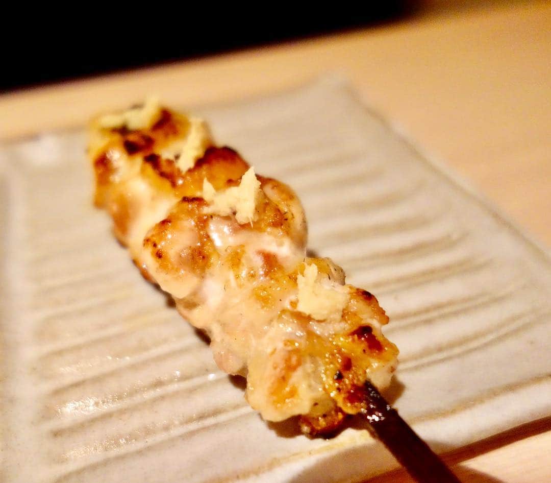 本谷亜紀のグルメインスタ