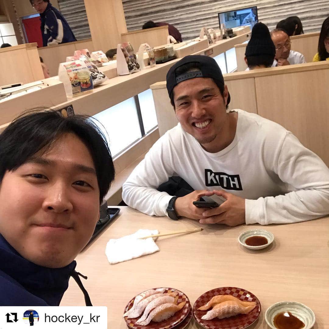 鈴木雅仁のグルメインスタ