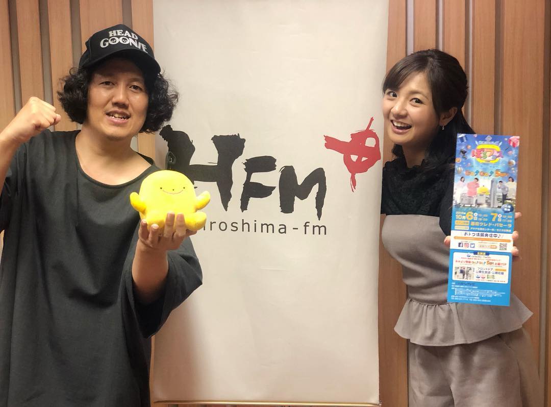 中西希さんのインスタグラム写真 - (中西希Instagram)「[ご報告]﻿ 広島ホームテレビを退社致しました。﻿ ﻿ 4年前のクリスマスの日に「内定」という﻿ プレゼントをいただき﻿ ずっと憧れていたホームテレビの局アナに。﻿ ﻿ ﻿ この3年間を振り返ってみると、﻿ ﻿ アナウンス部の先輩方のご指導のおかげで﻿ 苦手意識のあったニュース読みが﻿ 大好きになったこと﻿ ﻿ ひとりで観に行くほど好きな高校野球に毎年﻿ 取材、スタンドリポート、特番、﻿ 3年目には勝利監督インタビューに﻿ 携わらせて頂けたこと﻿ ﻿ 3年連続カープのリーグ優勝で、﻿ 優勝に湧く広島の繁華街や﻿ 広島の地形を活かしての川の上からパレード中継﻿ ちょうちん行列、女子アナ座談会など 多くのカープ特別番組に携わらせて頂けたこと﻿ ﻿ 子供の頃から大好きな﻿ お笑い芸人・ロザンのお2人に﻿ 毎週番組でいじって頂いたこと ﻿ 時には厳しくも見放さない、﻿ 信頼出来るスタッフに出会えたこと﻿ ﻿ 心許せる広島の仲間に出会えたこと﻿ ﻿ いつもイベント等を見に来てくださる﻿ 温かいホームテレビファンの皆さんに出会えたこと﻿ ﻿ 取材先の皆さまに恵まれたこと ﻿ 上記以外にも沢山の方々にお世話になり、﻿ 多くの経験を積ませていただきました。﻿ ﻿ 広島生活は私の人生において﻿ 最高の3年間でした。﻿ ﻿ ﻿ ﻿ 春からは、﻿ ホームテレビ入社前にお世話になっていた﻿ 故 高橋圭三アナの「圭三プロダクション」へ﻿ フリーアナウンサーとして再所属します。﻿ ﻿ また広島でお仕事が出来るように、﻿ 東京で頑張ってきます！😊﻿ ﻿ ﻿ これからもご支援ご声援のほど﻿ どうぞ宜しくお願いします。﻿ ﻿ ﻿ 2019年3月 中西 希」3月3日 21時24分 - nakanishi.nozomi