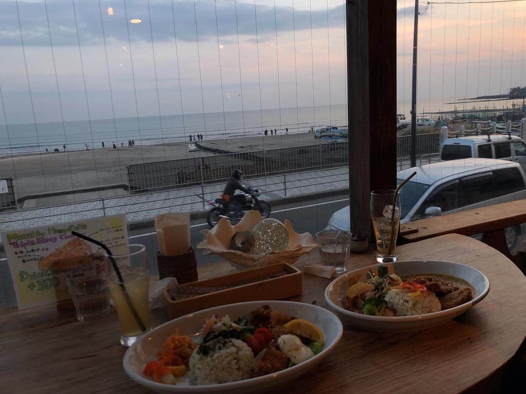 ななぴのグルメインスタ