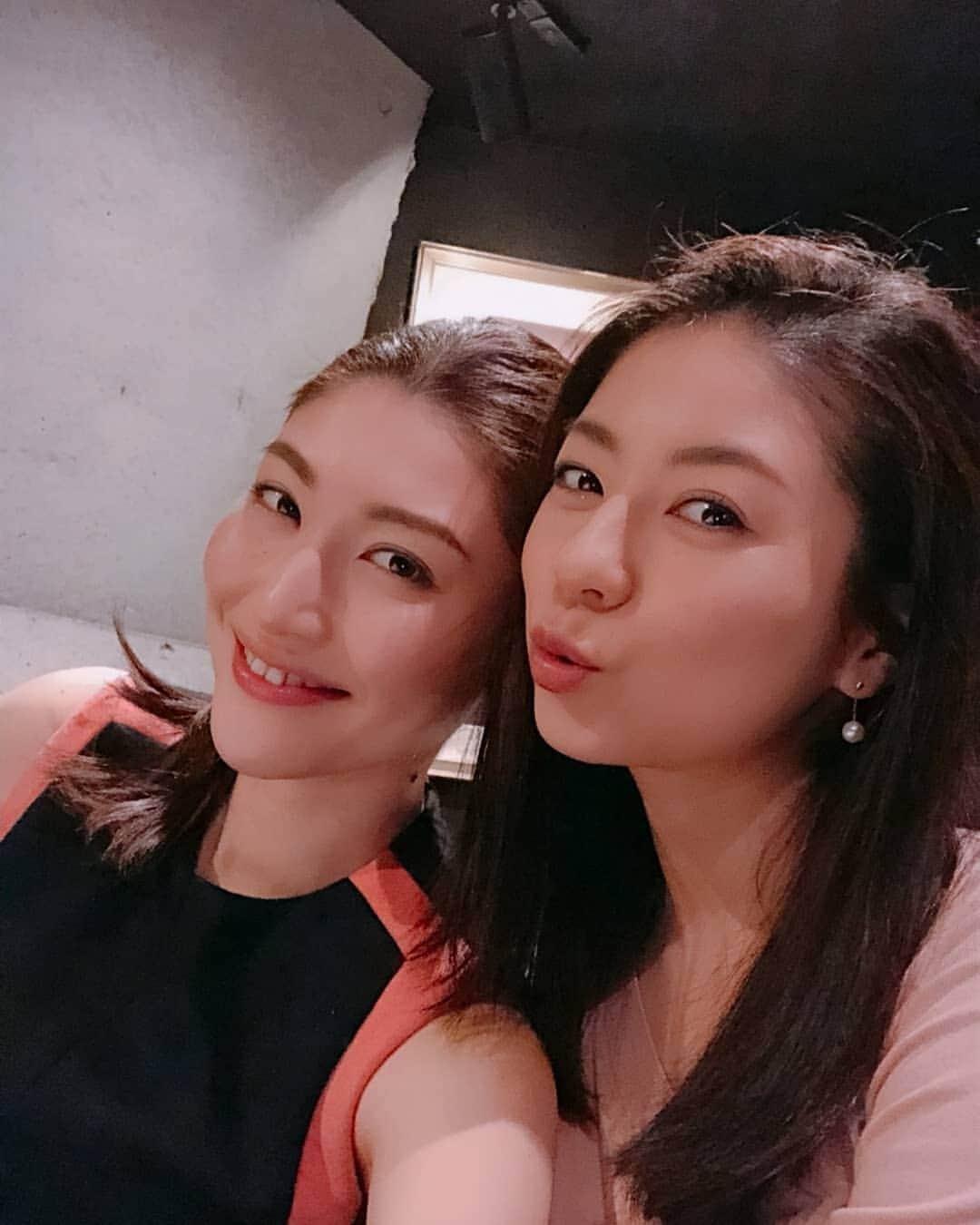 黒坂真美のグルメインスタ