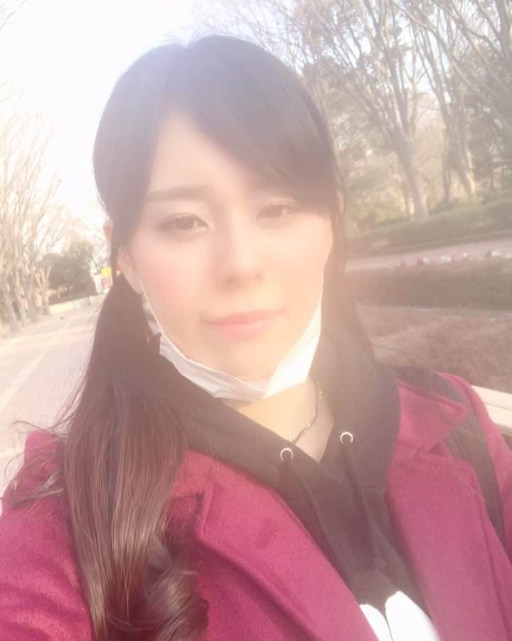 鈴木あかりのインスタグラム