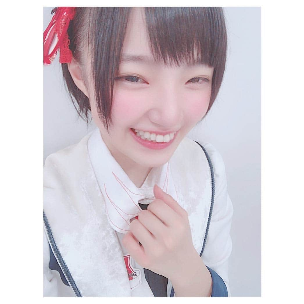 山崎美里衣さんのインスタグラム写真 - (山崎美里衣Instagram)3月3日 21時50分 - mirii_ngt48_ymzk