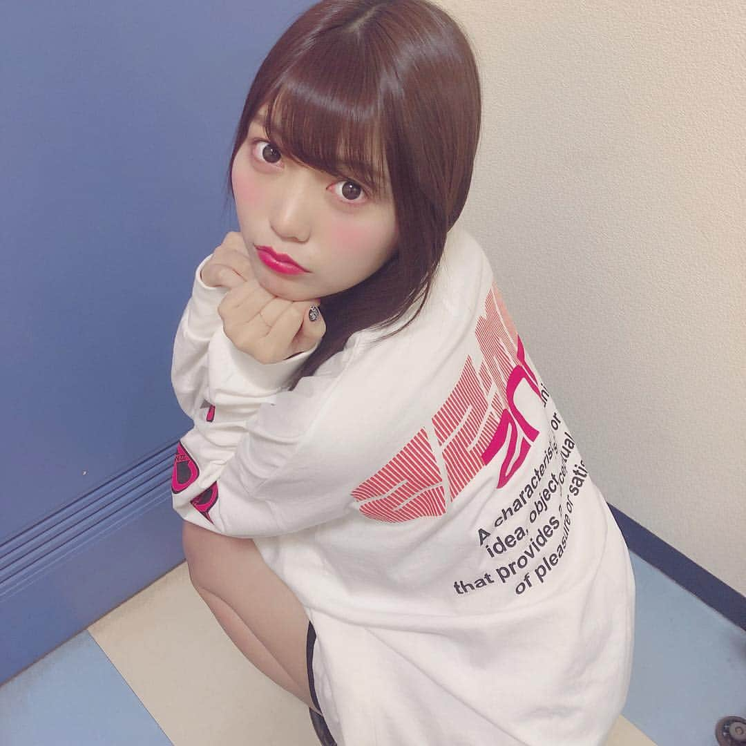 松下玲緒菜さんのインスタグラム写真 - (松下玲緒菜Instagram)「ほんじつも札幌におりますとっても寒いです」3月3日 17時40分 - matsushita_reona