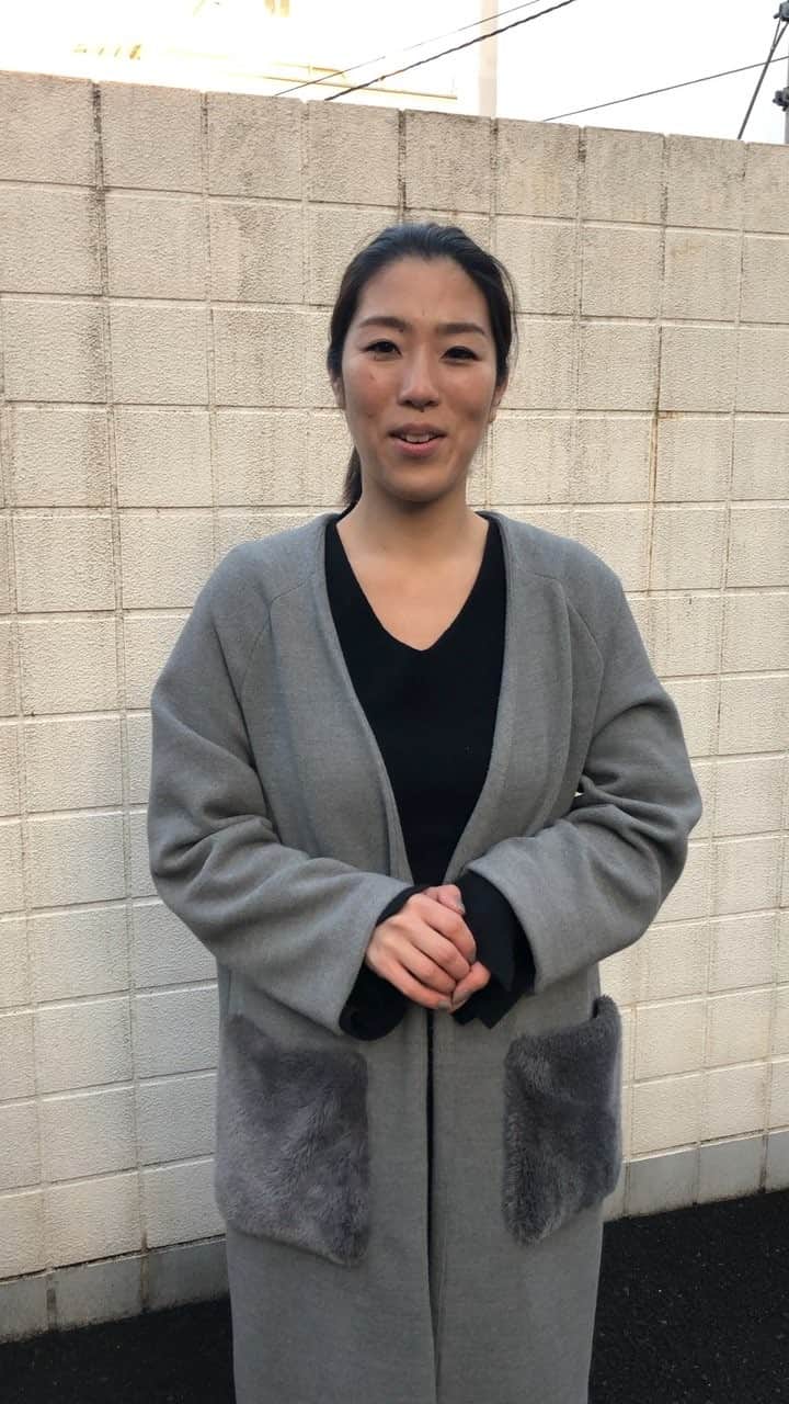 blossom39_officialのインスタグラム：「yoyo+専用のバッグはお荷物がいっぱいになってもスイスイ操作ができます！！ バッグの取り付け方をご紹介します！」