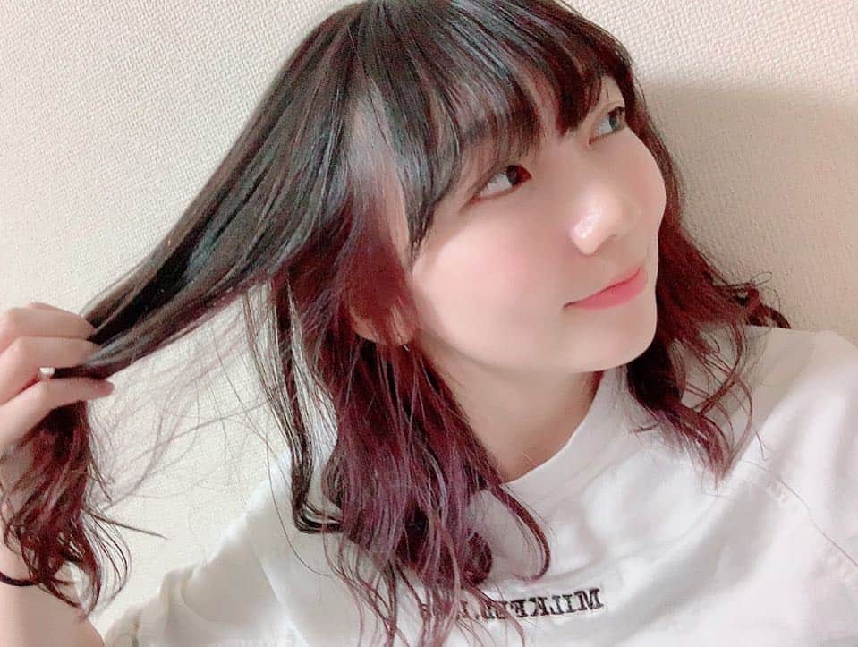 ゆきのしんのインスタグラム