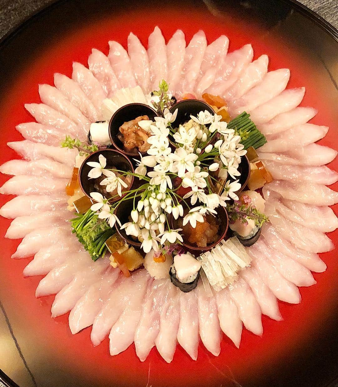 まゆまゆのグルメインスタ