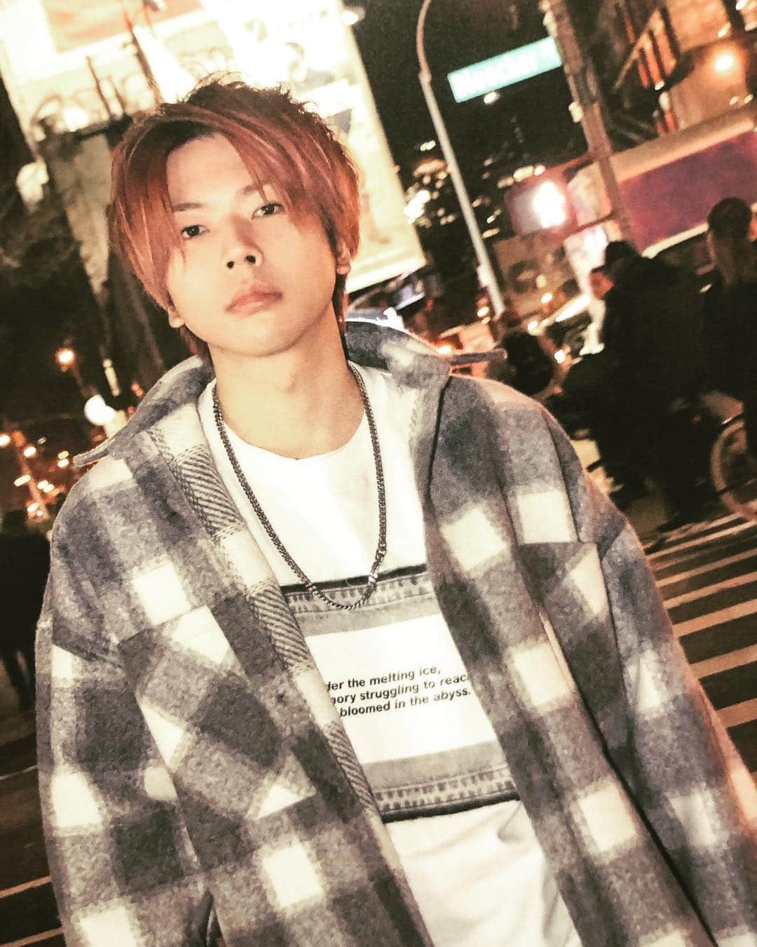 増田貴久ファンアカウントさんのインスタグラム写真 増田貴久ファンアカウントinstagram Epcotiaから1年 今週末からいよいよ Worldistaがスタート この1年 ほんとに怒涛の日々だった それでもこうしてまたライブツアーに行ける事を感謝しています