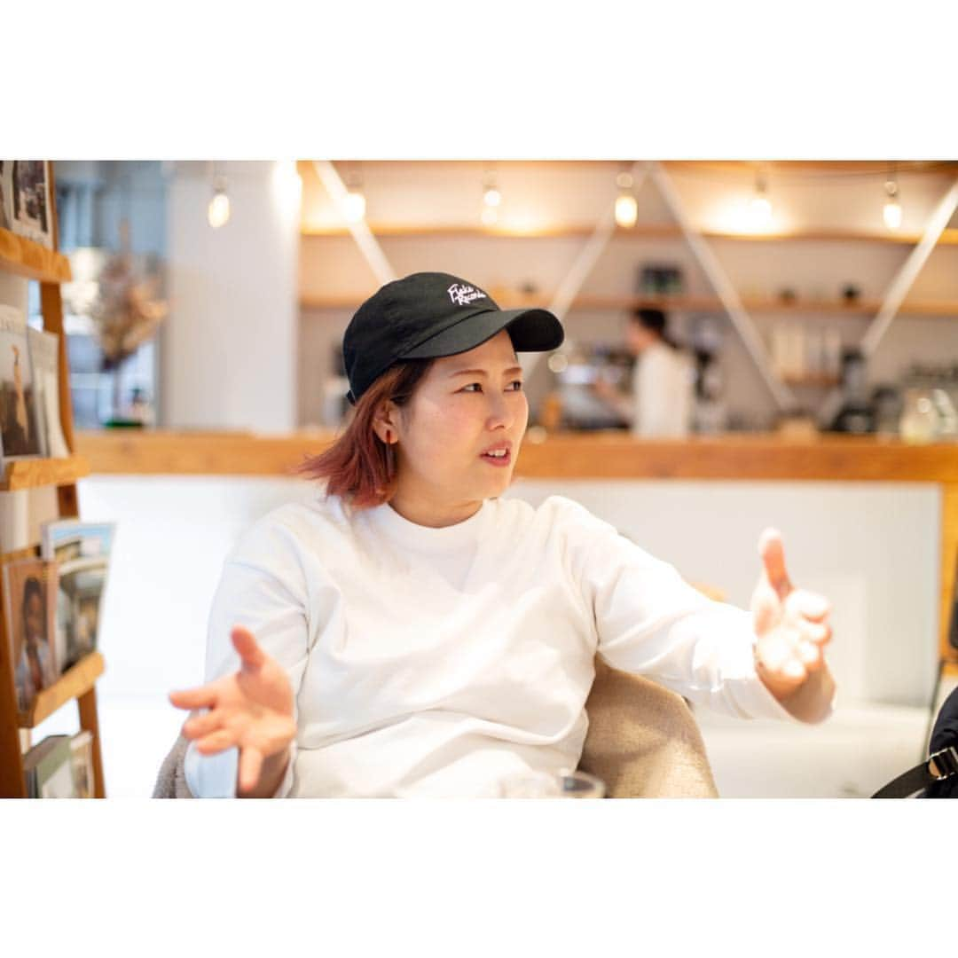 壺坂恵さんのインスタグラム写真 - (壺坂恵Instagram)「ア○ウェイ勧誘講座 #まるで」3月3日 23時39分 - meg_tsubosaka